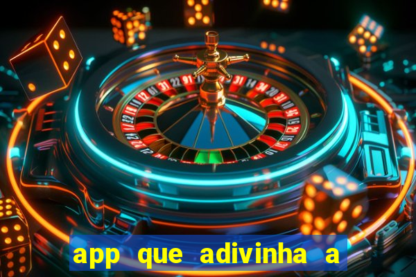 app que adivinha a vela do aviator